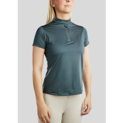 Image de Montar SS25 Trainingsshirt MoBriella