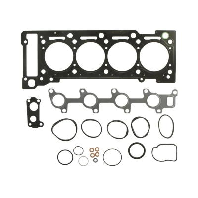 Afbeelding van Elring Cilinderkop pakking set/kopset 130.440