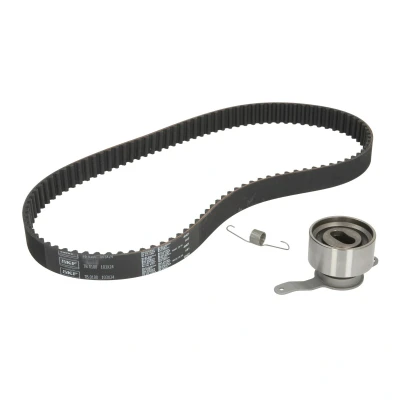 Afbeelding van Skf Distributieriem kit VKMA 93005