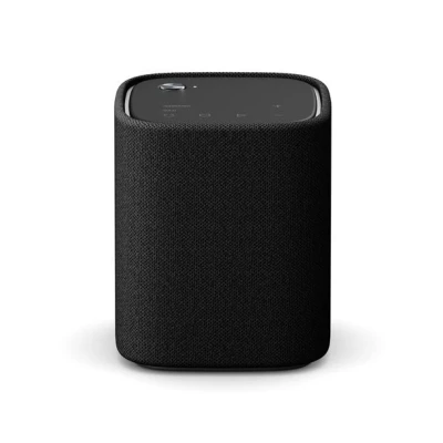 Image de Yamaha True X Speaker WS X1A