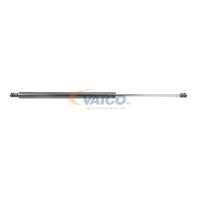 Afbeelding van VAICO V10 7532 Gasveer achterklep 770N 686mm Aan beide zijden Original kwaliteit