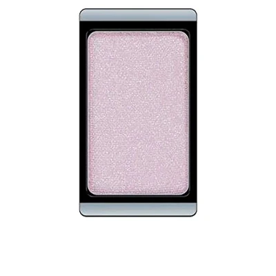 Afbeelding van Artdeco Eyeshadow 399 Glam Pink Treasure 0.8gr