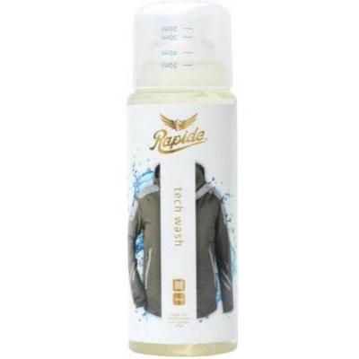 Afbeelding van Rapide Tech Wash