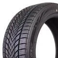 Afbeelding van Rotalla Setula 4 season RA03 215/40 R17 87W personenwagen All Banden VOLKSWAGEN: Polo V Hatchback, IV MINI: Hatchback
