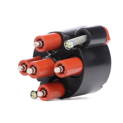 Afbeelding van Bremi Verdelerkap 8067