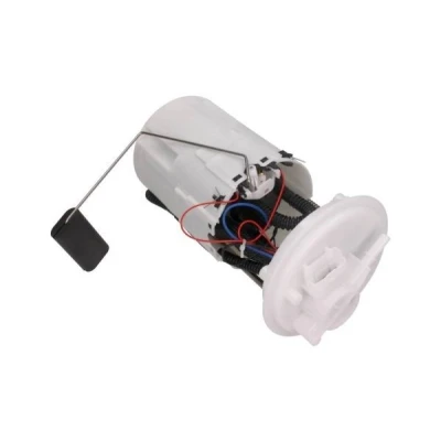 Afbeelding van Brandstoftoevoermodule MAXGEAR 43 0112
