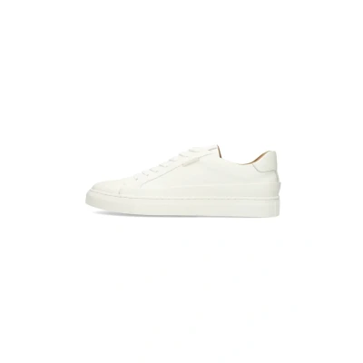 Afbeelding van PS Poelman Herren &quot;Nero&quot; Sneakers
