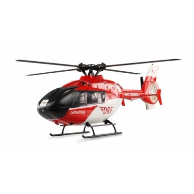 Afbeelding van Amewi DRF AFX 135 PRO RC helikopter RTF