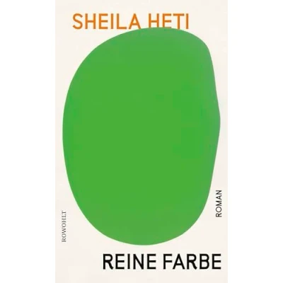 Afbeelding van Reine Farbe