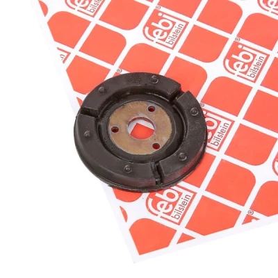 Afbeelding van Febi Bilstein Veerschotel 26556