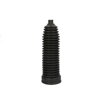 Afbeelding van PASCAL I6M004PC Stuurhoes, stuureenheid Thermoplastic Vooras, Aan beide zijden