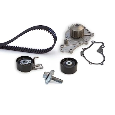 Image de Kit distribution &amp; pompe à eau gates kp15656xs