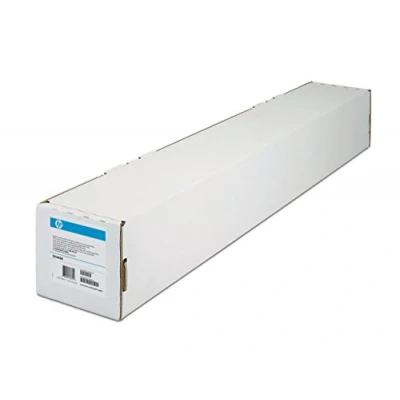Afbeelding van HP Q1442A Groot formaat