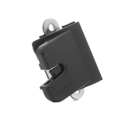 Afbeelding van NTY EZC SE 006 Achterklepslot SEAT: Altea XL,