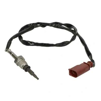 Afbeelding van HELLA 6PT 358 226 321 Sensoren VOLKSWAGEN: Passat B8 Variant