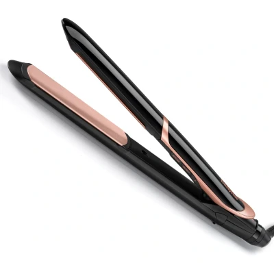 Afbeelding van Babyliss St391e Straighteners Salon Straight 235
