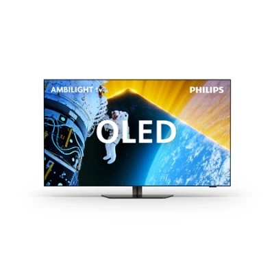 Afbeelding van Philips 42OLED809 Ambilight (2024)