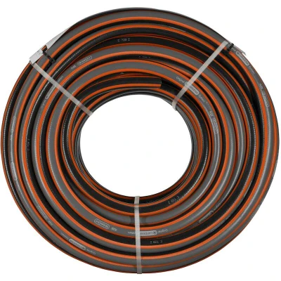 Image de GARDENA 18055 20 tuyau flexible 3/4&quot; 50m