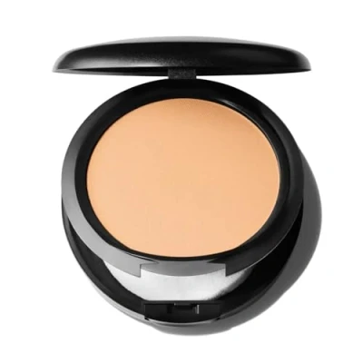 Afbeelding van M·A·C Studio Fix Powder Plus Foundation NC41