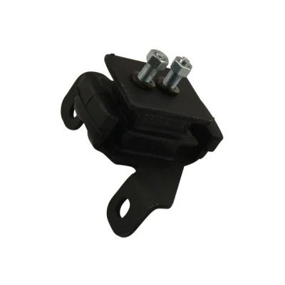 Afbeelding van Kavo Parts Motorsteun EEM 3509