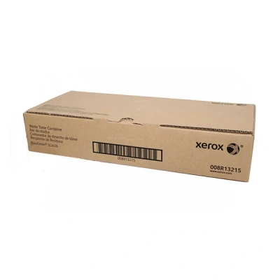 Image de DocuCentre SC2020 Xerox 008R13215 collecteur de toner usagé (d&#039;origine)