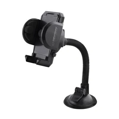 Image de emh105 grip voiture pour téléphone koala (8,8x5x16) esperanza 5901299908785