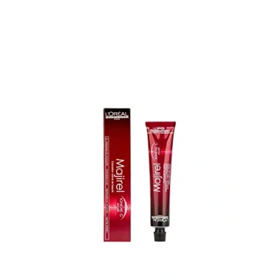 Afbeelding van L&#039;Oreal Majirel Haarverf 5