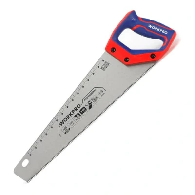 Afbeelding van Zaag Workpro 16&quot; 40 cm
