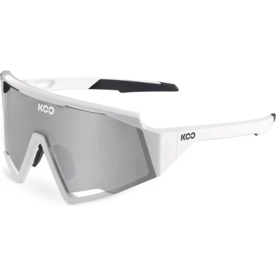 Afbeelding van Fietsbril Koo Spectro