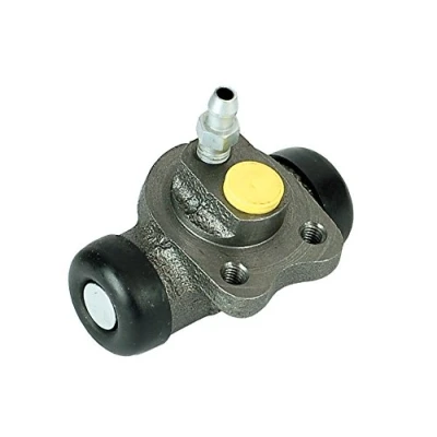 Afbeelding van BREMBO A 12 172 Remcilinder 14,28mm Gietijzer 10 x 1 OPEL: Corsa CC, Kadett C Coupe, E Saloon