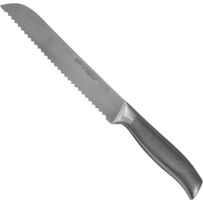 Afbeelding van Diamant Sabatier Broodmes Riyouri 20 cm