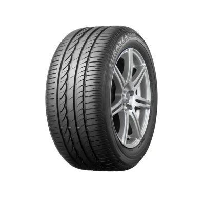 Image de Pneu bridgestone turanza er300 1 205/55 r16 91 w * runflat