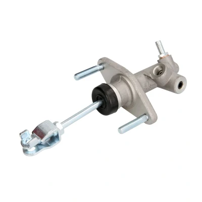 Afbeelding van ABE F94000ABE Hoofdkoppelingscilinder HONDA: PRELUDE 4, ACCORD 4