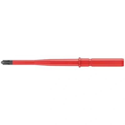Afbeelding van Wera vde wisselkling robertson r2 x 154mm