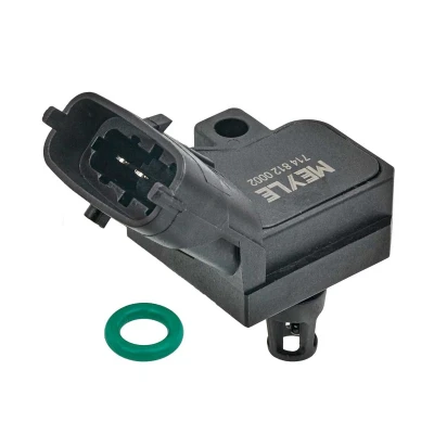 Afbeelding van MAP sensor MEYLE 714 812 0002