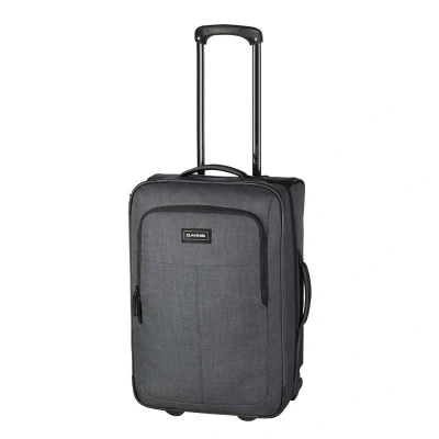 Afbeelding van Dakine Carry On Roller 42L carbon