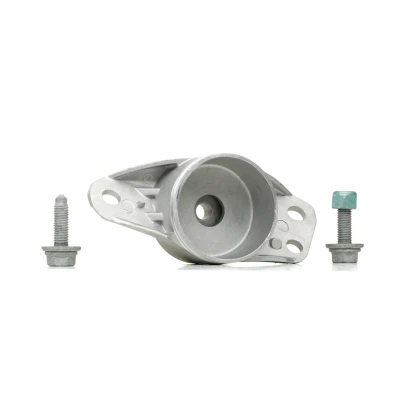 Afbeelding van Febi Bilstein Veerpoot lager rep.set 37893