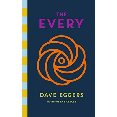 Afbeelding van The Every