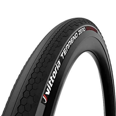 Afbeelding van VITTORIA Terreno Zero 650B Gravel Band 27.5&#039;&#039; 47