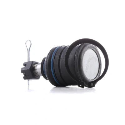 Afbeelding van Nipparts Fuseekogel J4864000