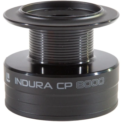 Afbeelding van Ultimate Indura CP Reservespoel 4000 Reserve spoelen