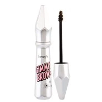 Afbeelding van Gimme Brow + volumizing Fiber Gel