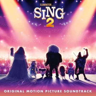 Afbeelding van V/A Sing 2 (2 LPs)