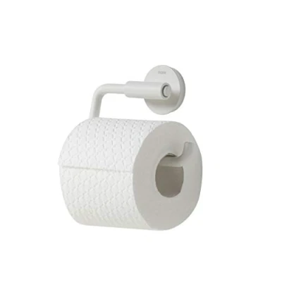Afbeelding van Tiger Urban Toiletrolhouder