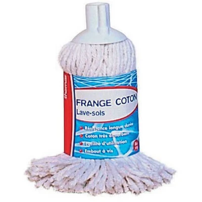 Image de Mop coton 220 gr_Matfer