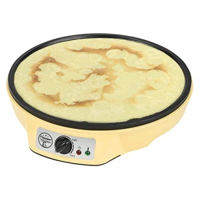 Image de Crêpière Bestron ASW602
