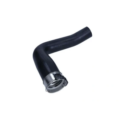 Afbeelding van Laadluchtslang MAXGEAR 68 0270