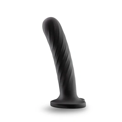 Afbeelding van Temptasia Twist Dildo Large