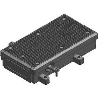 Afbeelding van Piko G 35271 Elektrische wisselaandrijving 16 V/DC, 20 V/DC