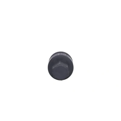 Afbeelding van KS Tools, Dopsleutel + dopmoer, 1/2&quot; power bit socket